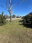 Single Family Residence at 2508 50TH AVE N, ST PETERSBURG, photo 19 of 53