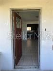 Single Family Residence at 2508 50TH AVE N, ST PETERSBURG, photo 20 of 53