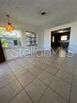 Single Family Residence at 2508 50TH AVE N, ST PETERSBURG, photo 21 of 53