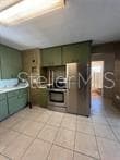 Single Family Residence at 2508 50TH AVE N, ST PETERSBURG, photo 22 of 53