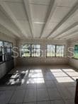 Single Family Residence at 2508 50TH AVE N, ST PETERSBURG, photo 23 of 53