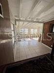 Single Family Residence at 2508 50TH AVE N, ST PETERSBURG, photo 24 of 53