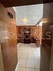 Single Family Residence at 2508 50TH AVE N, ST PETERSBURG, photo 25 of 53