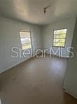 Single Family Residence at 2508 50TH AVE N, ST PETERSBURG, photo 26 of 53