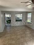 Single Family Residence at 2508 50TH AVE N, ST PETERSBURG, photo 29 of 53