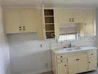 Single Family Residence at 2508 50TH AVE N, ST PETERSBURG, photo 30 of 53