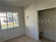 Single Family Residence at 2508 50TH AVE N, ST PETERSBURG, photo 31 of 53