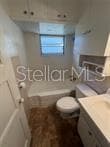 Single Family Residence at 2508 50TH AVE N, ST PETERSBURG, photo 32 of 53