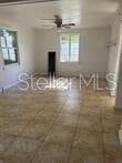 Single Family Residence at 2508 50TH AVE N, ST PETERSBURG, photo 33 of 53