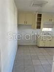 Single Family Residence at 2508 50TH AVE N, ST PETERSBURG, photo 34 of 53