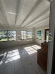 Single Family Residence at 2508 50TH AVE N, ST PETERSBURG, photo 35 of 53