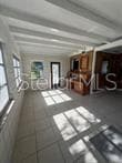 Single Family Residence at 2508 50TH AVE N, ST PETERSBURG, photo 36 of 53