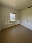 Single Family Residence at 2508 50TH AVE N, ST PETERSBURG, photo 37 of 53