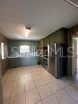 Single Family Residence at 2508 50TH AVE N, ST PETERSBURG, photo 40 of 53
