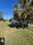 Single Family Residence at 2508 50TH AVE N, ST PETERSBURG, photo 41 of 53