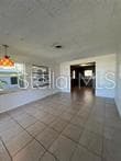 Single Family Residence at 2508 50TH AVE N, ST PETERSBURG, photo 42 of 53