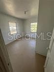 Single Family Residence at 2508 50TH AVE N, ST PETERSBURG, photo 44 of 53