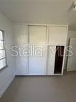 Single Family Residence at 2508 50TH AVE N, ST PETERSBURG, photo 45 of 53