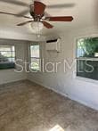 Single Family Residence at 2508 50TH AVE N, ST PETERSBURG, photo 46 of 53