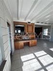 Single Family Residence at 2508 50TH AVE N, ST PETERSBURG, photo 47 of 53