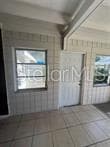 Single Family Residence at 2508 50TH AVE N, ST PETERSBURG, photo 48 of 53