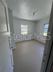 Single Family Residence at 2508 50TH AVE N, ST PETERSBURG, photo 49 of 53