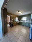Single Family Residence at 2508 50TH AVE N, ST PETERSBURG, photo 50 of 53