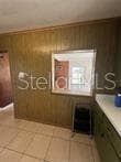 Single Family Residence at 2508 50TH AVE N, ST PETERSBURG, photo 51 of 53