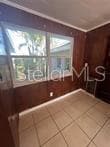 Single Family Residence at 2508 50TH AVE N, ST PETERSBURG, photo 52 of 53