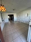 Single Family Residence at 2508 50TH AVE N, ST PETERSBURG, photo 53 of 53