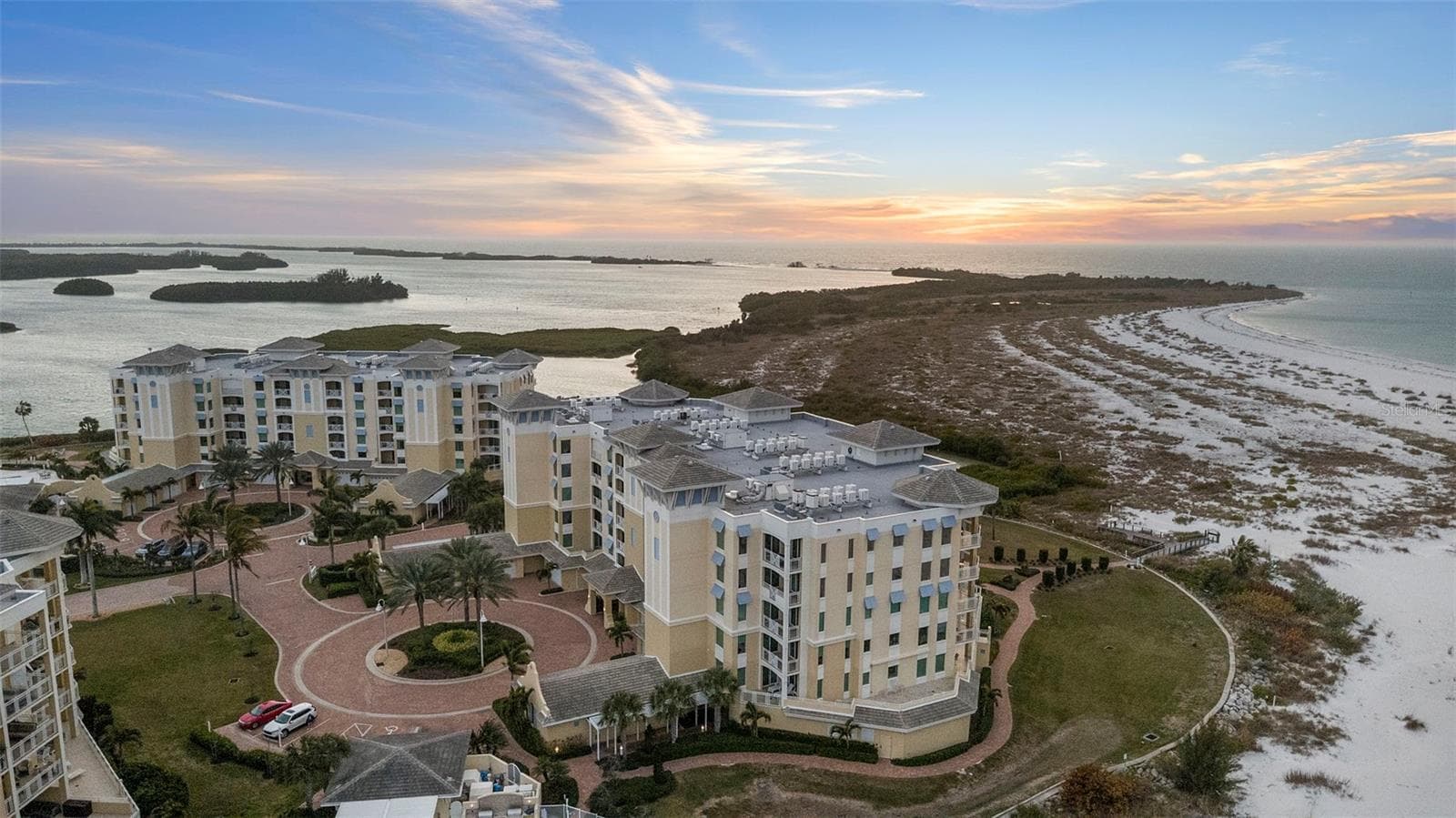 800 COLLANY RD #302