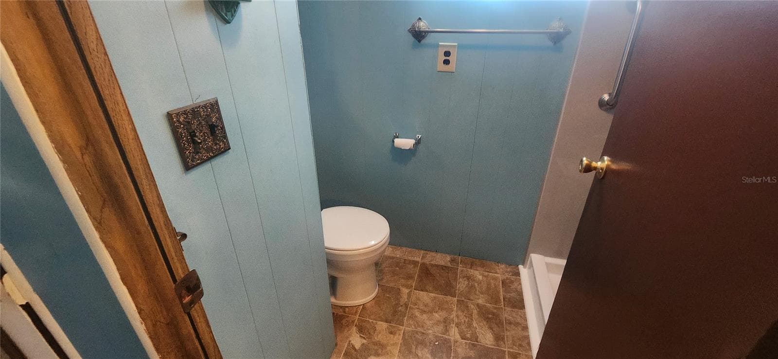 Mobile Home at 3229 TIKI DR, HOLIDAY, photo 12 of 46