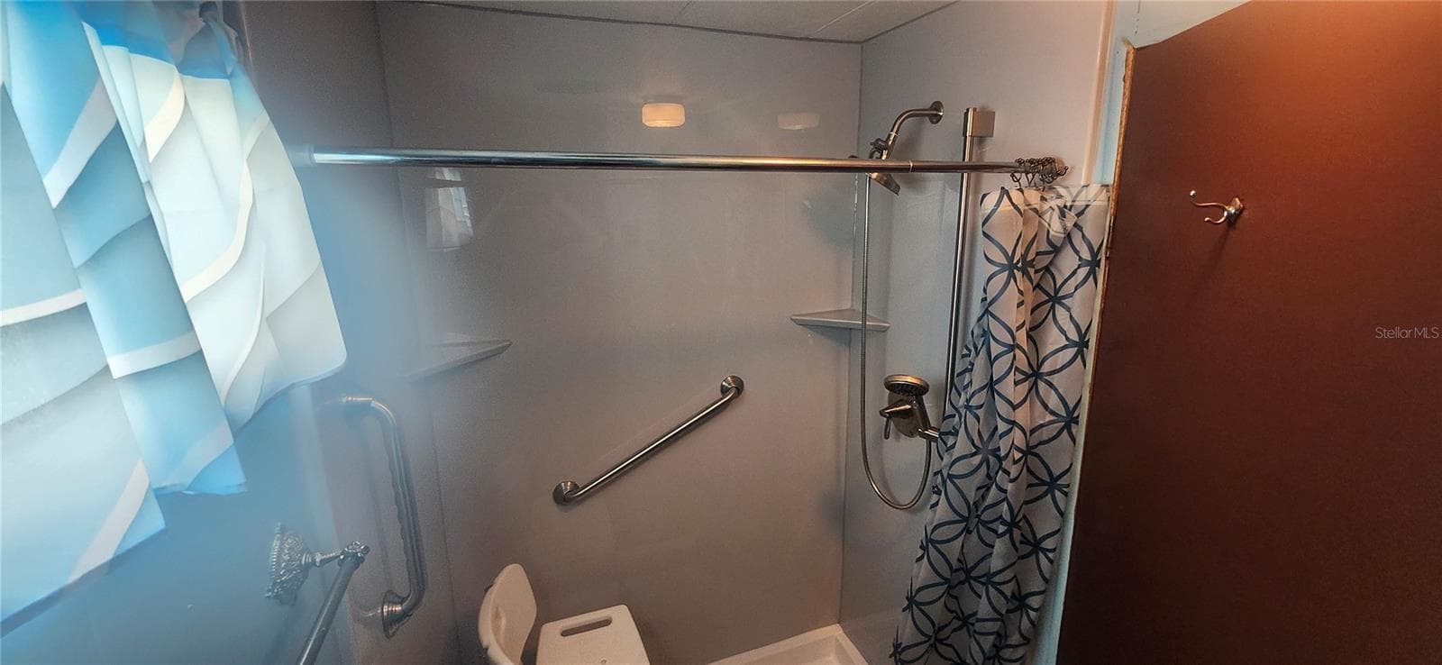 Mobile Home at 3229 TIKI DR, HOLIDAY, photo 14 of 46