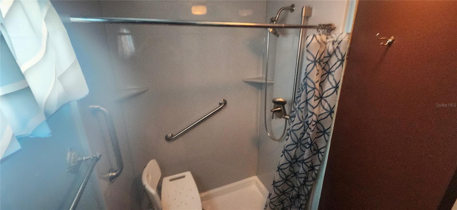 Mobile Home at 3229 TIKI DR, HOLIDAY, photo 15 of 46