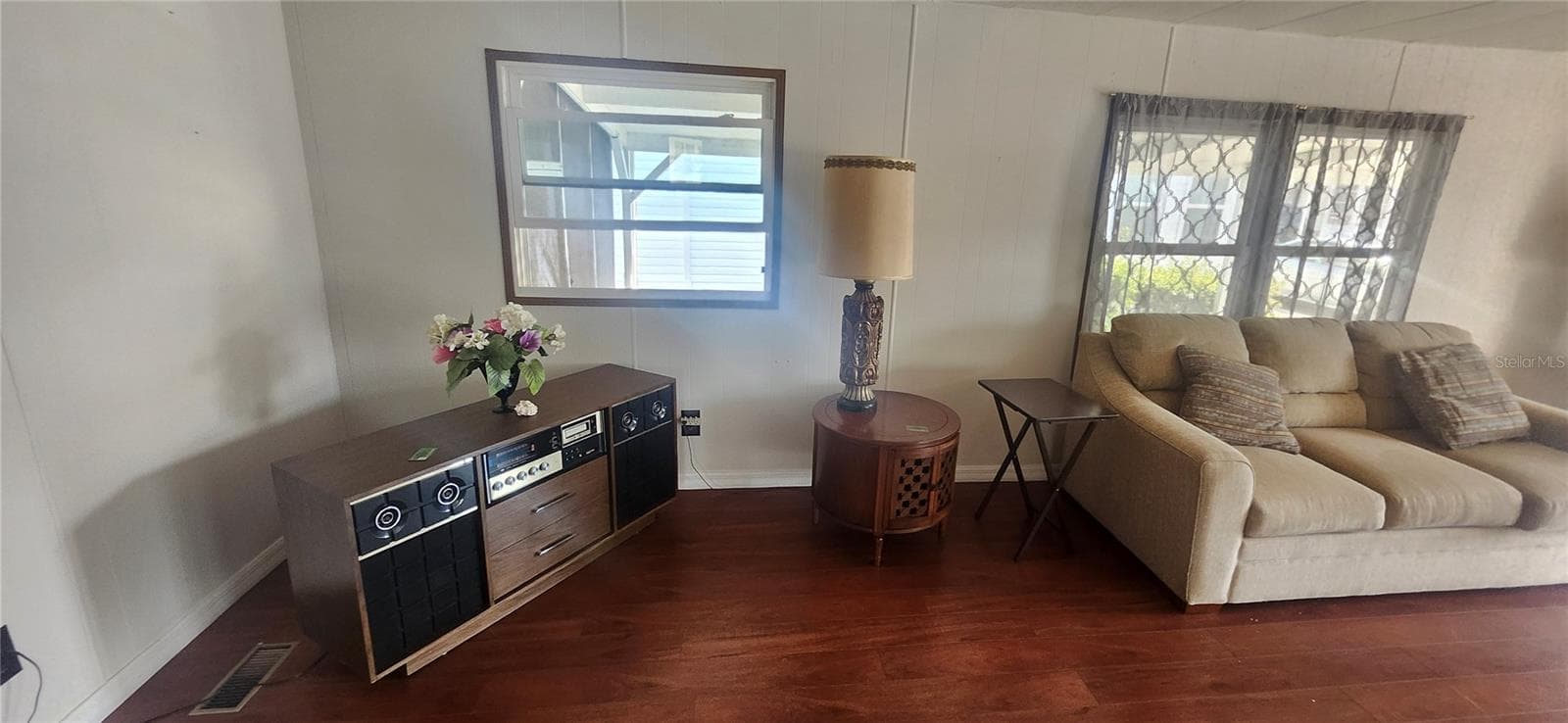 Mobile Home at 3229 TIKI DR, HOLIDAY, photo 17 of 46