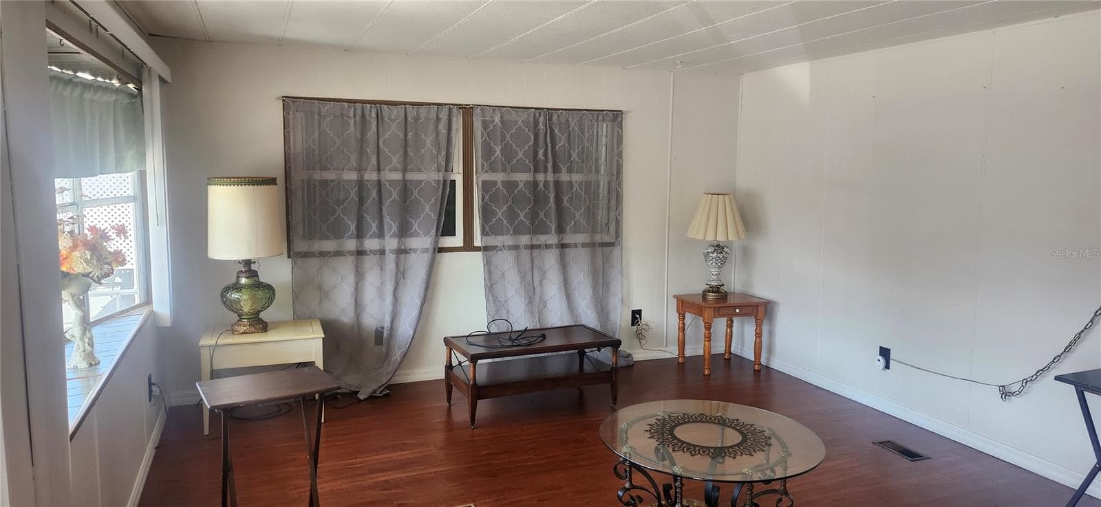 Mobile Home at 3229 TIKI DR, HOLIDAY, photo 18 of 46