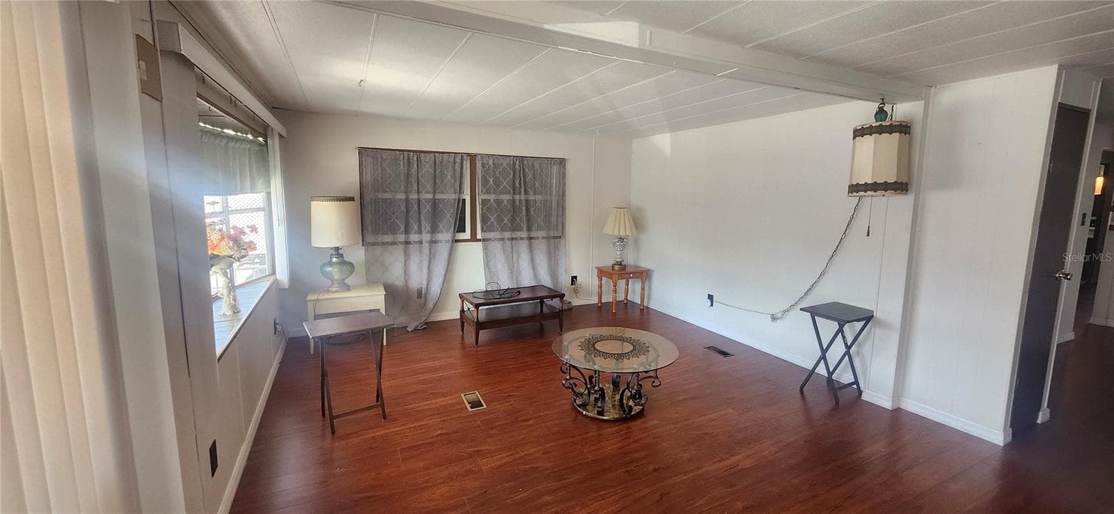 Mobile Home at 3229 TIKI DR, HOLIDAY, photo 19 of 46