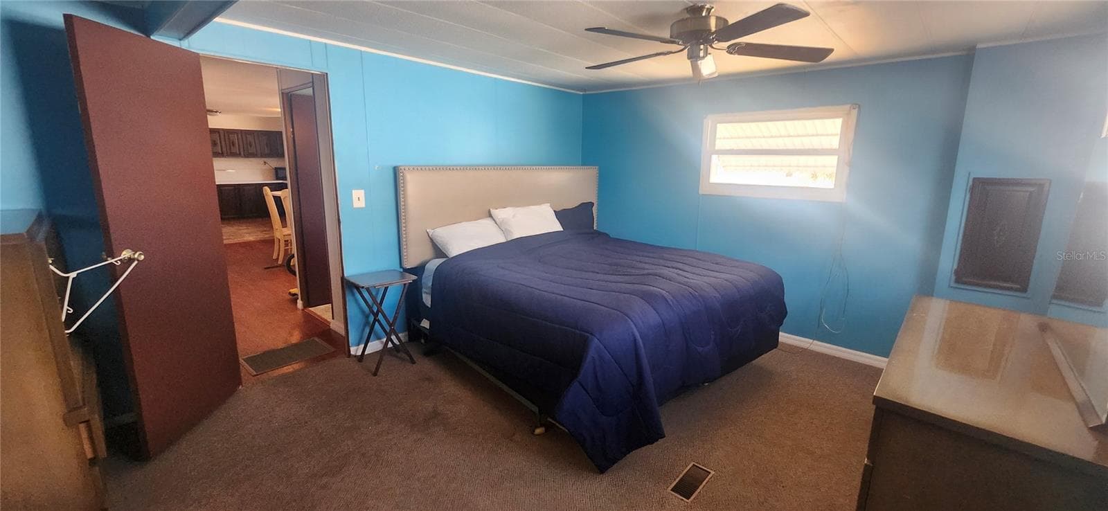 Mobile Home at 3229 TIKI DR, HOLIDAY, photo 22 of 46