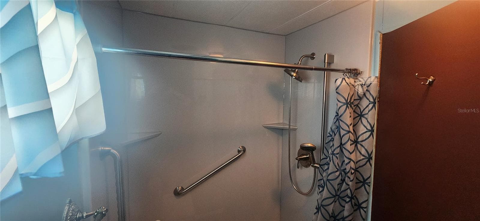 Mobile Home at 3229 TIKI DR, HOLIDAY, photo 23 of 46