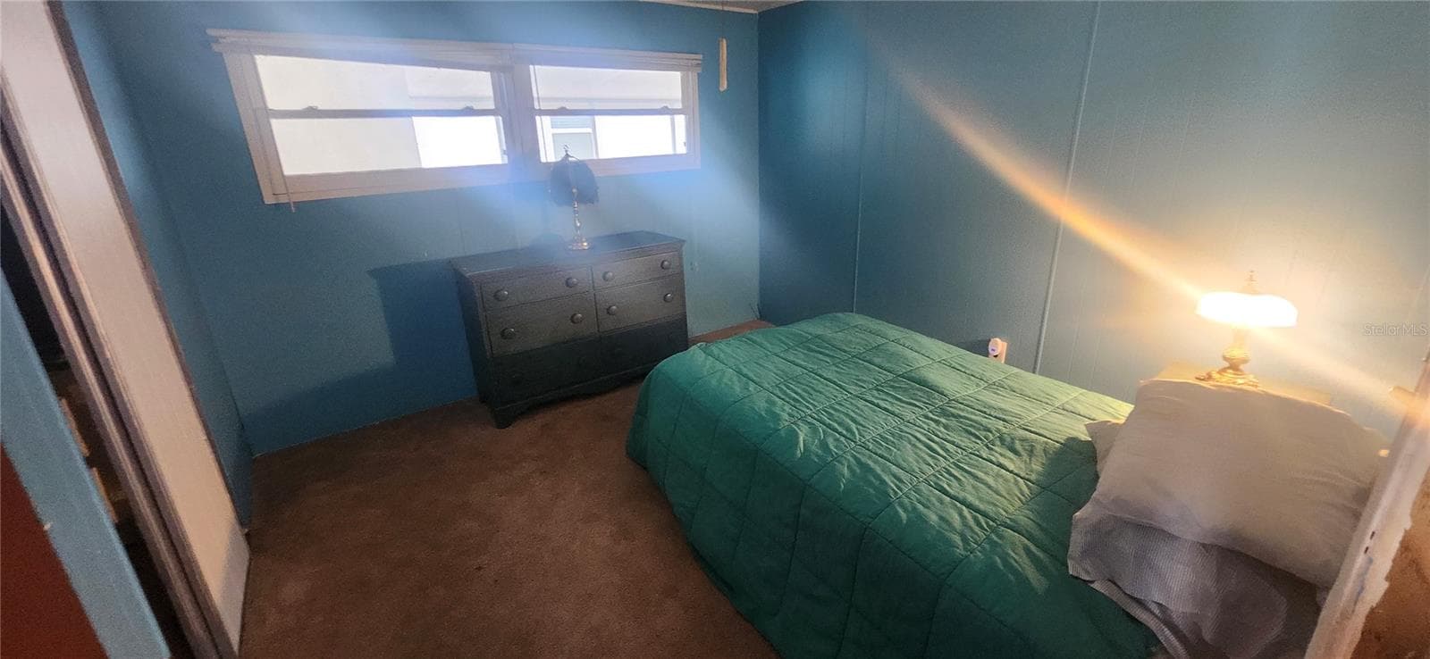 Mobile Home at 3229 TIKI DR, HOLIDAY, photo 24 of 46