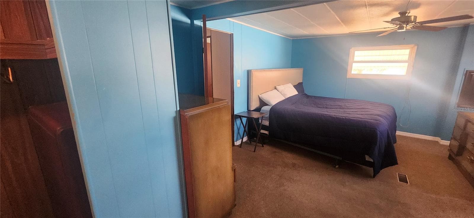 Mobile Home at 3229 TIKI DR, HOLIDAY, photo 29 of 46