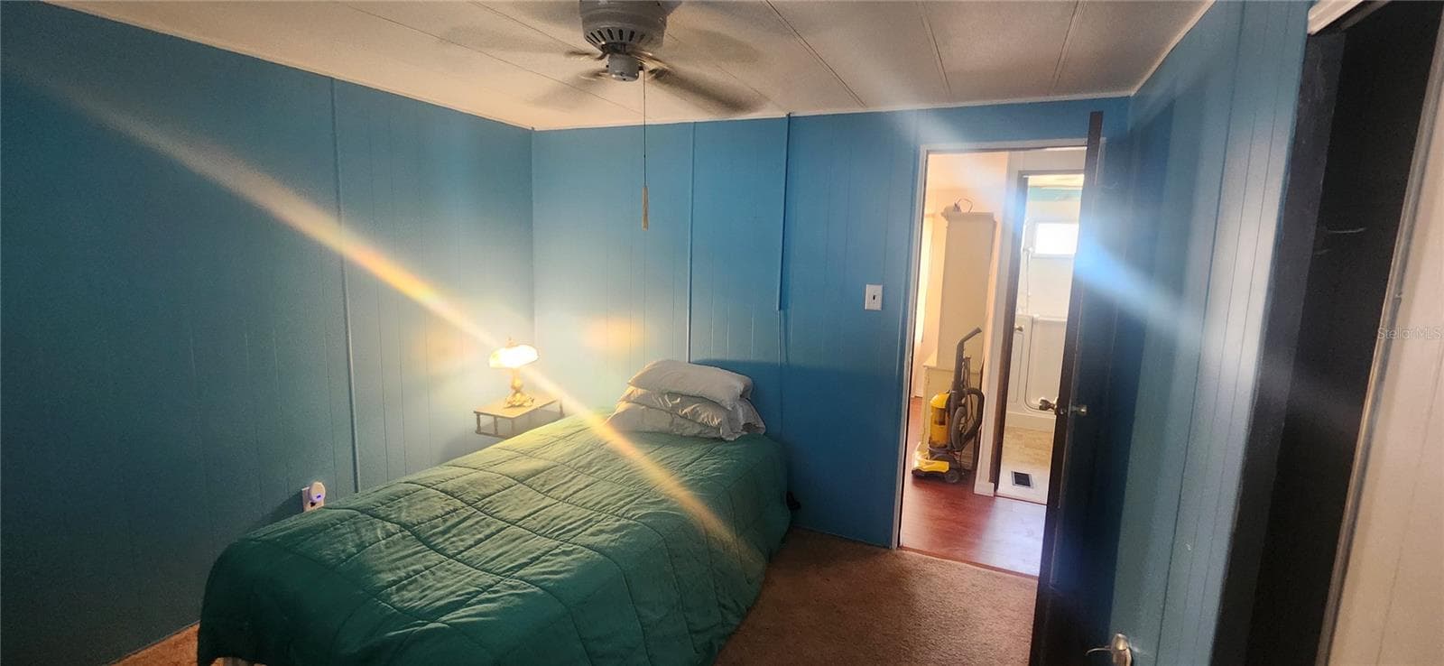 Mobile Home at 3229 TIKI DR, HOLIDAY, photo 30 of 46