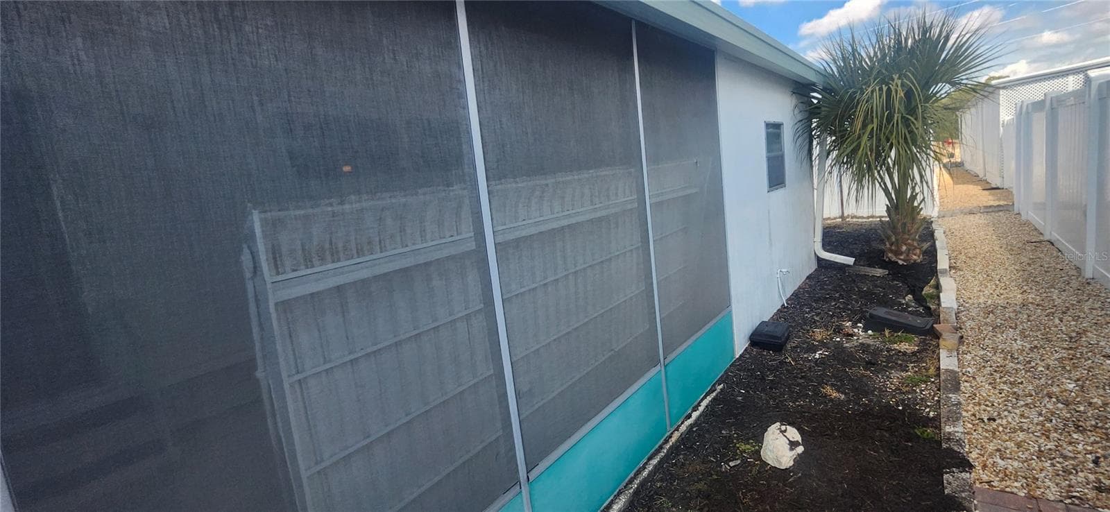 Mobile Home at 3229 TIKI DR, HOLIDAY, photo 32 of 46
