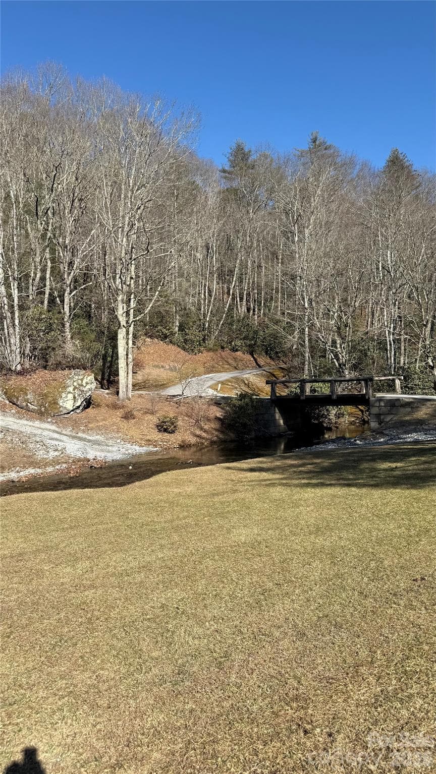 Lot at 207 Receptive Drive, Glenville, photo 6 of 27
