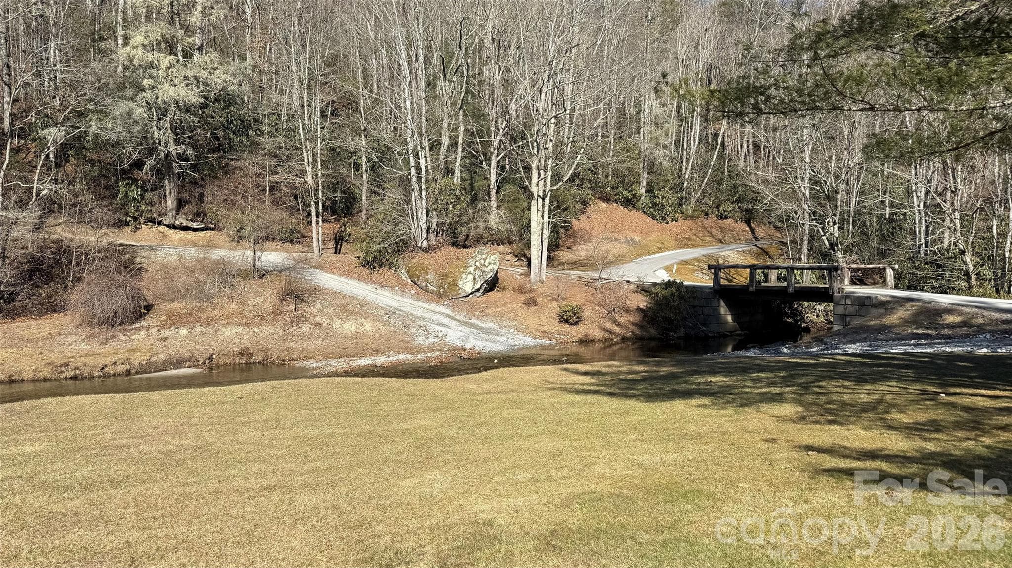 Lot at 207 Receptive Drive, Glenville, photo 7 of 27