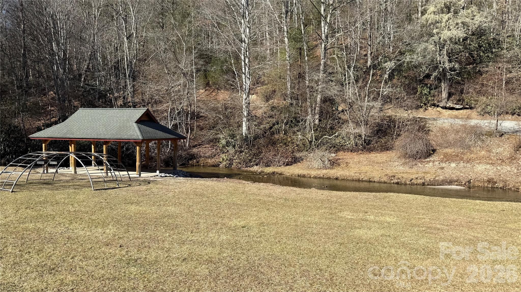 Lot at 207 Receptive Drive, Glenville, photo 8 of 27