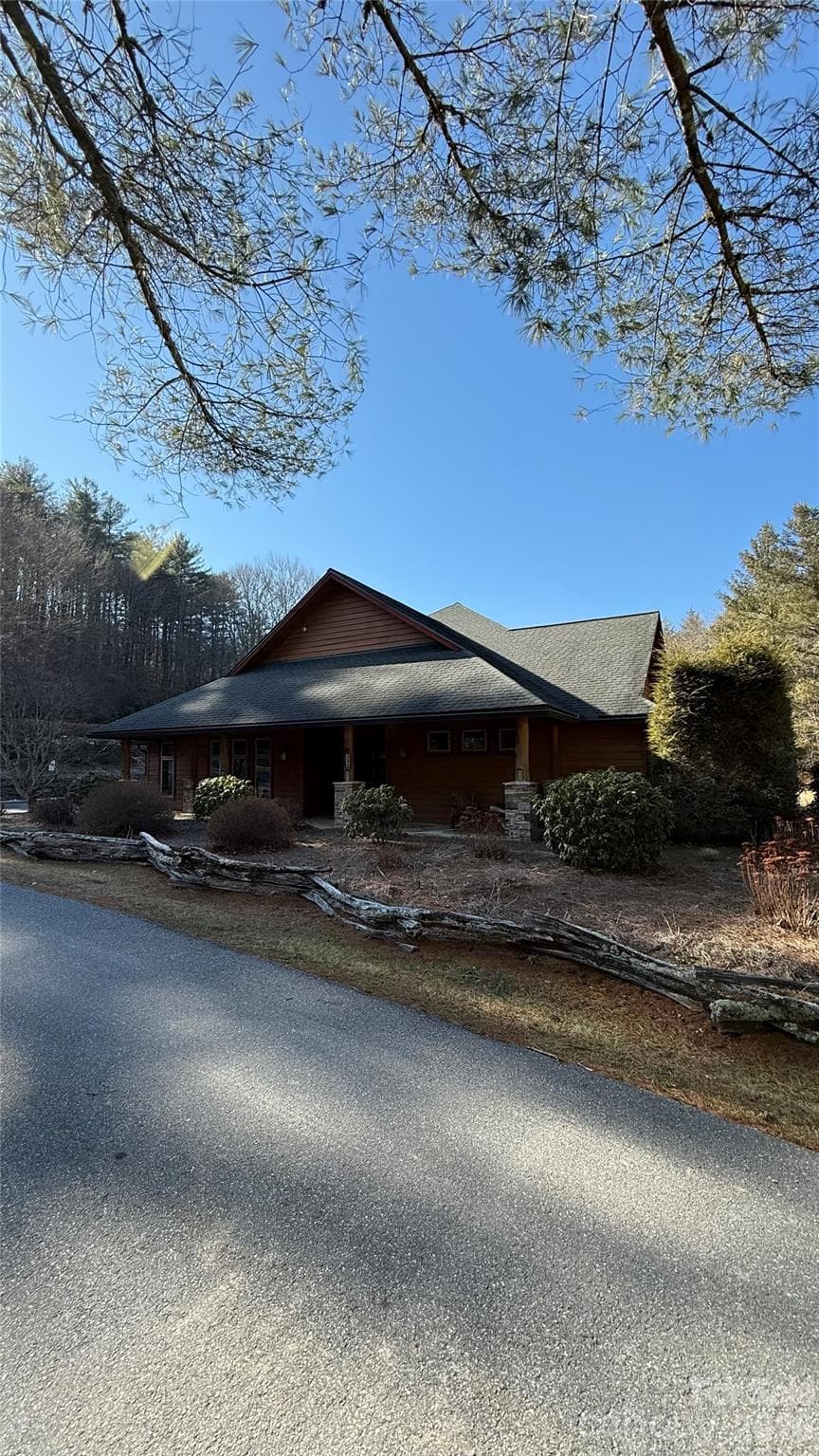 Lot at 207 Receptive Drive, Glenville, photo 9 of 27