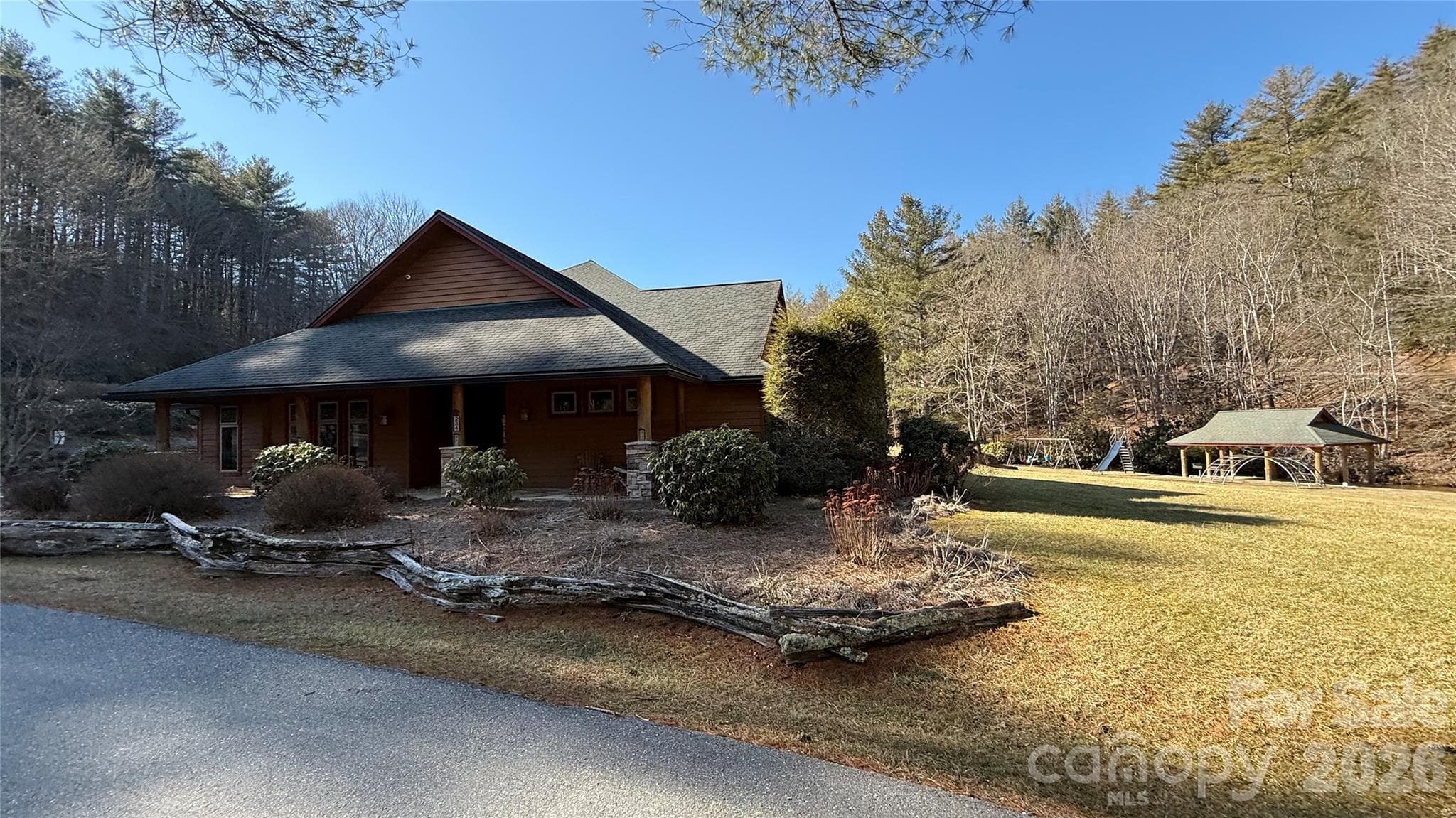 Lot at 207 Receptive Drive, Glenville, photo 10 of 27