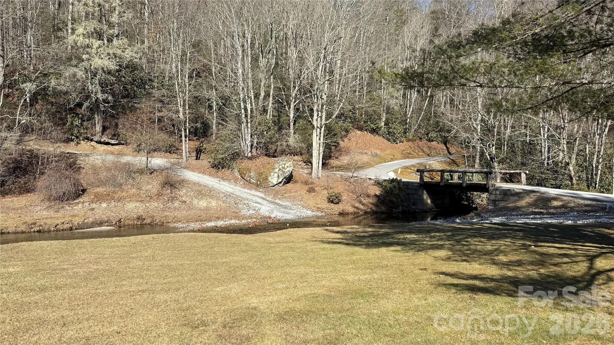 Lot at 207 Receptive Drive, Glenville, photo 11 of 27