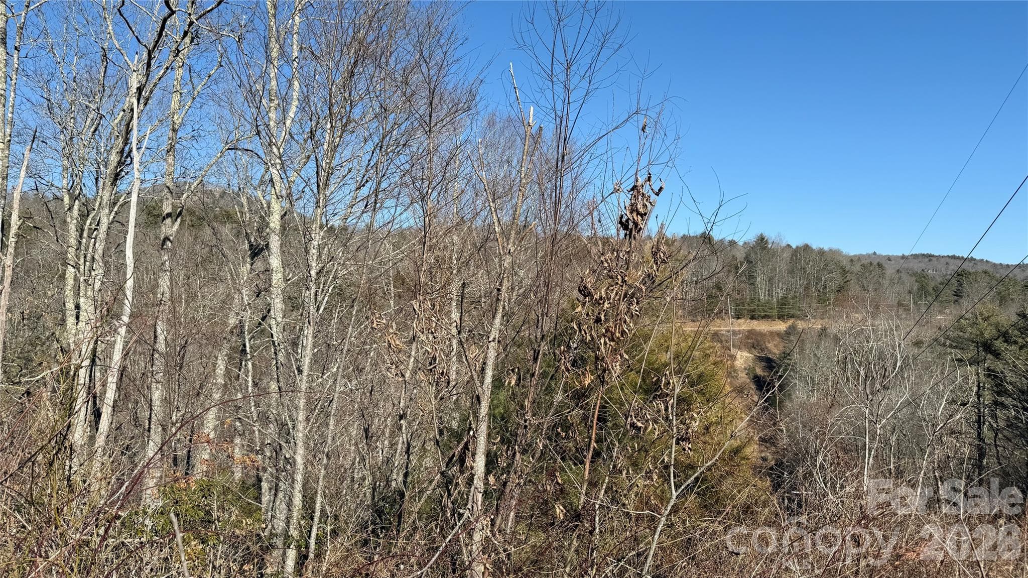 Lot at 207 Receptive Drive, Glenville, photo 14 of 27